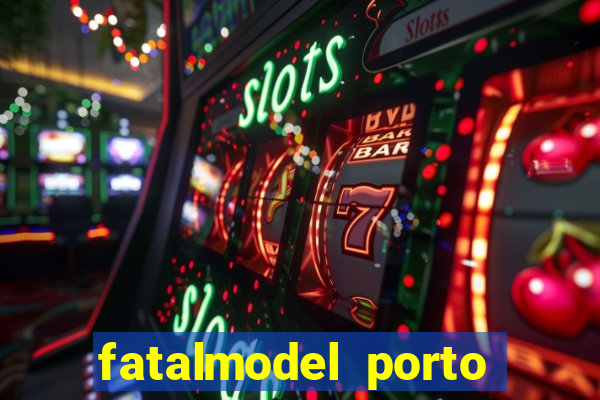 fatalmodel porto alegre rs